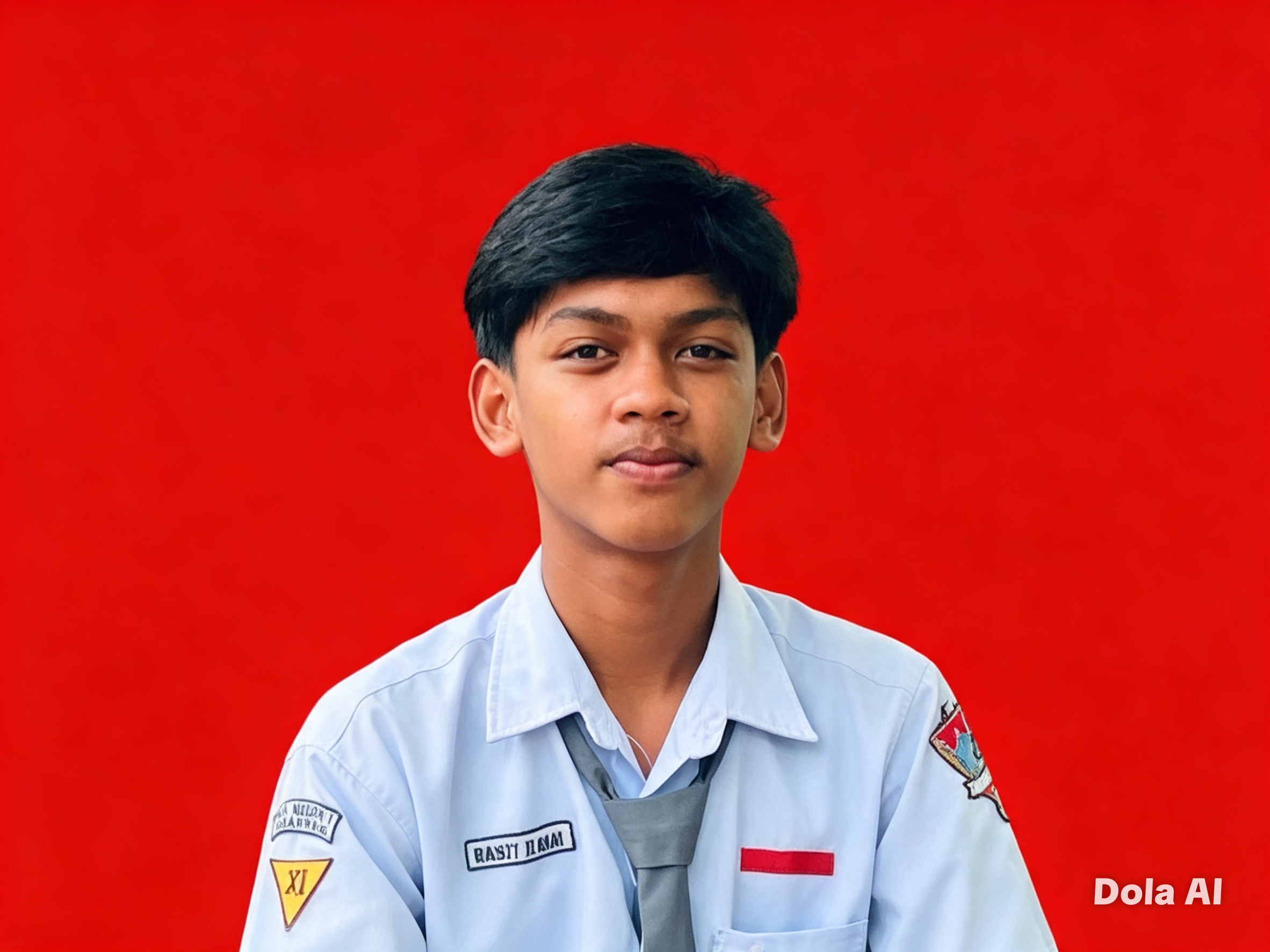 Muhammad Najri Ilham