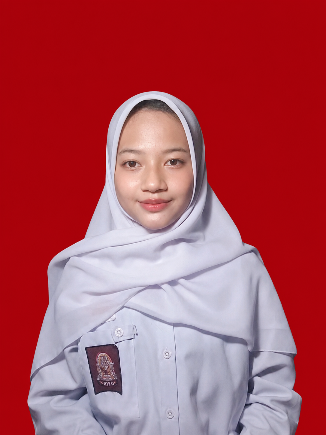 SINTIA DEWI