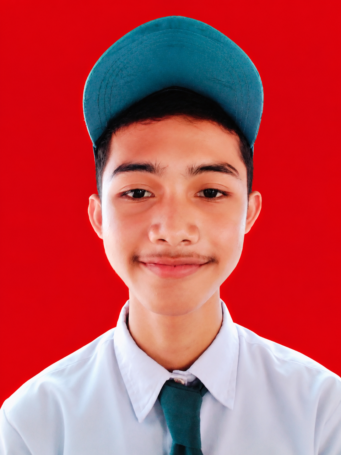 Muhamad Renaldi