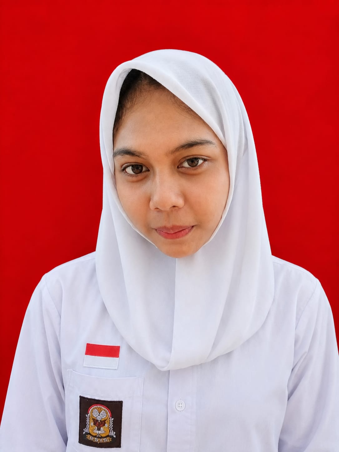 Syila Syerian