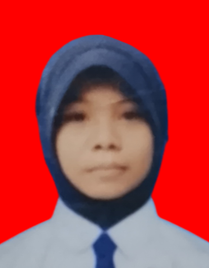 Refiani