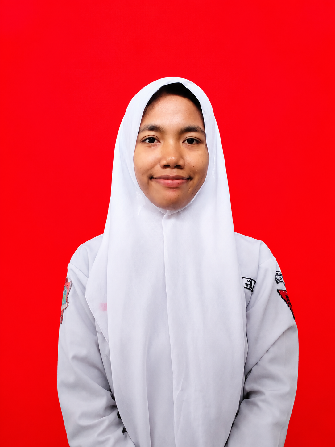 AFIA MUNITA