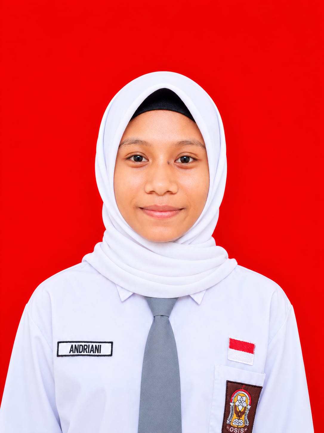 Andriani