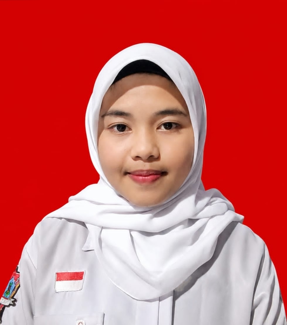 YEYEN