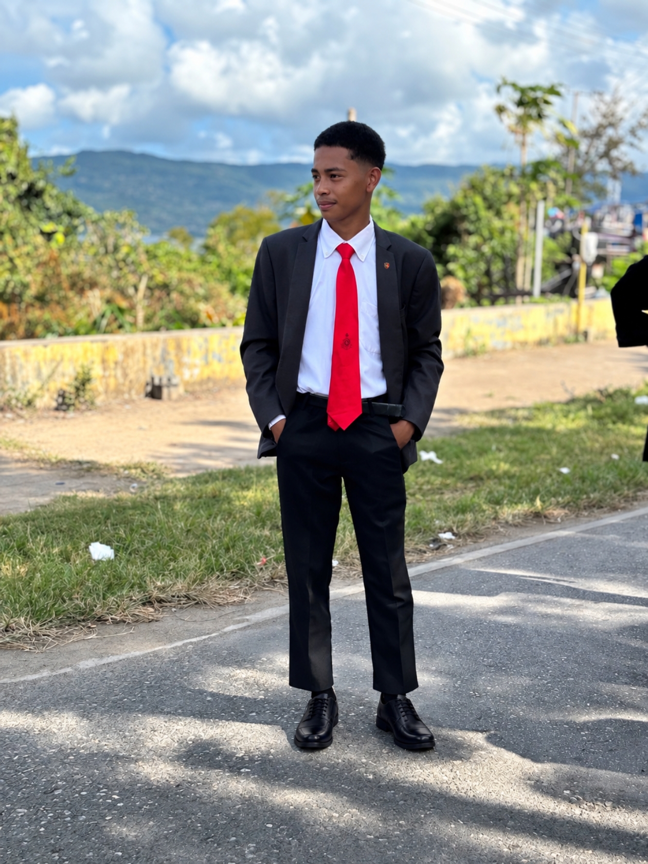 Muhamad Sertifiansyah