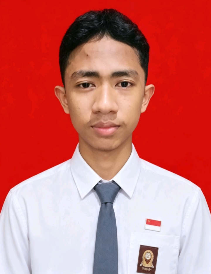 RASYA ABIZHAR