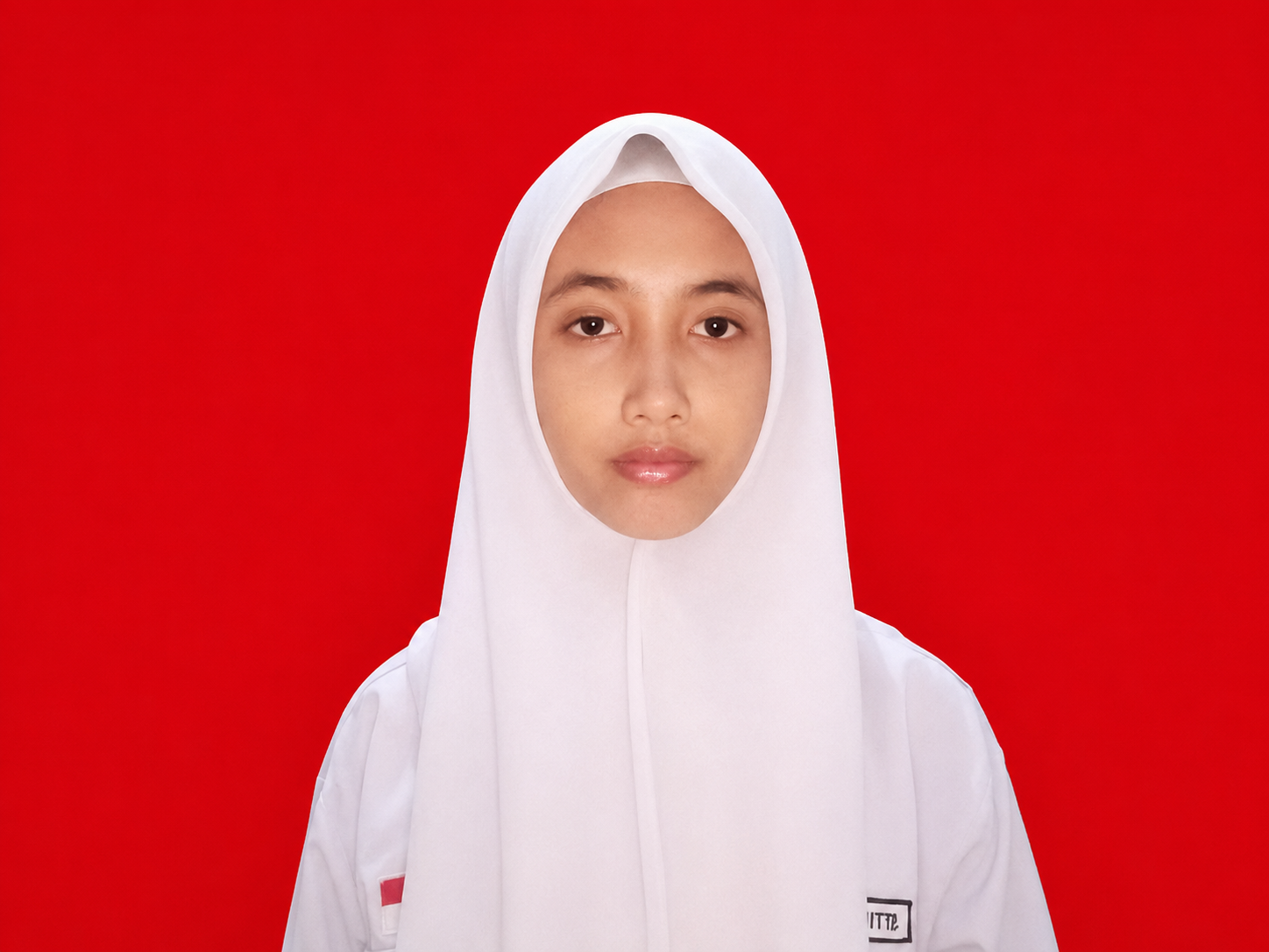 SITI HARDINA