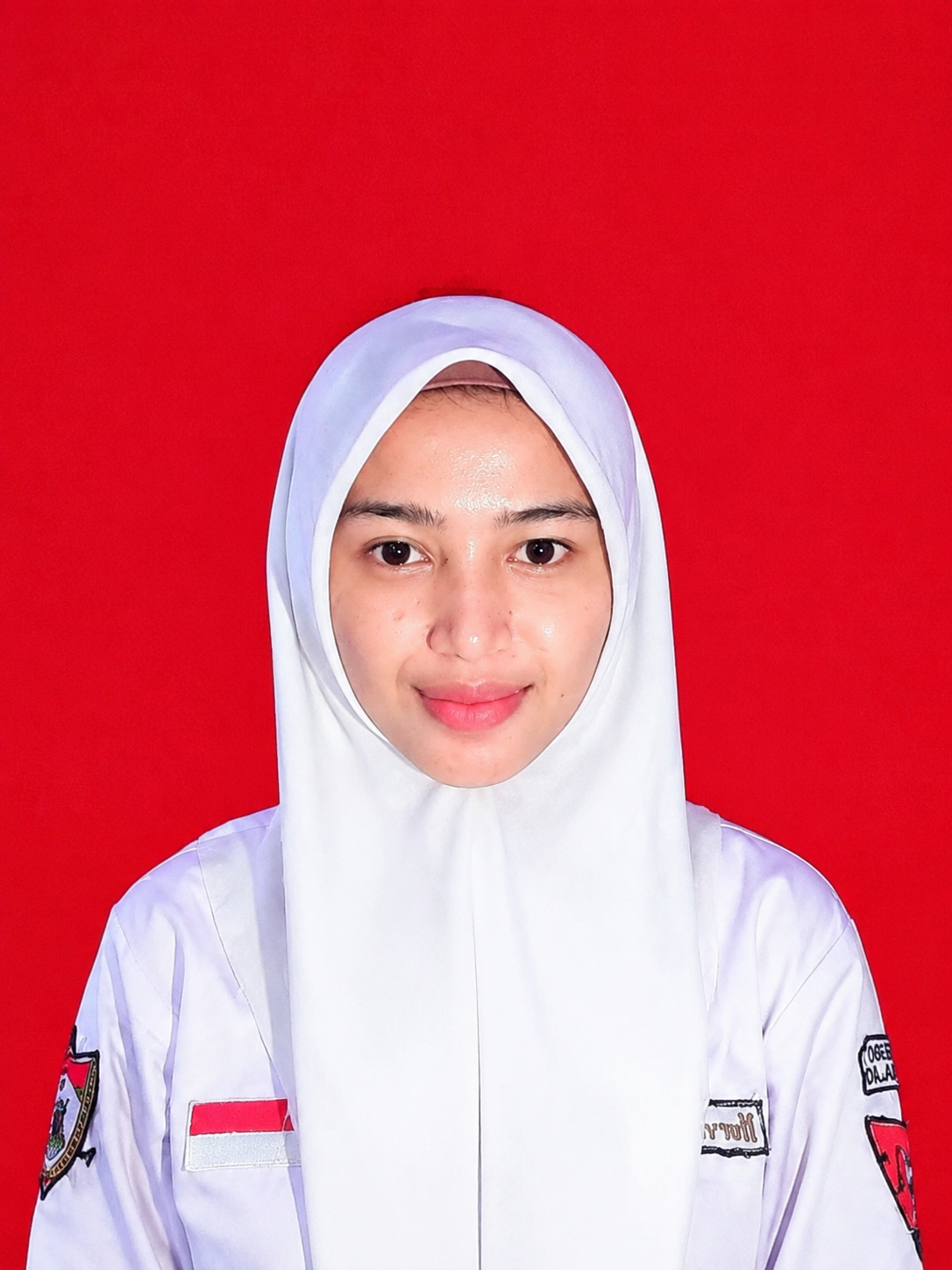 NURVIANA DEWI