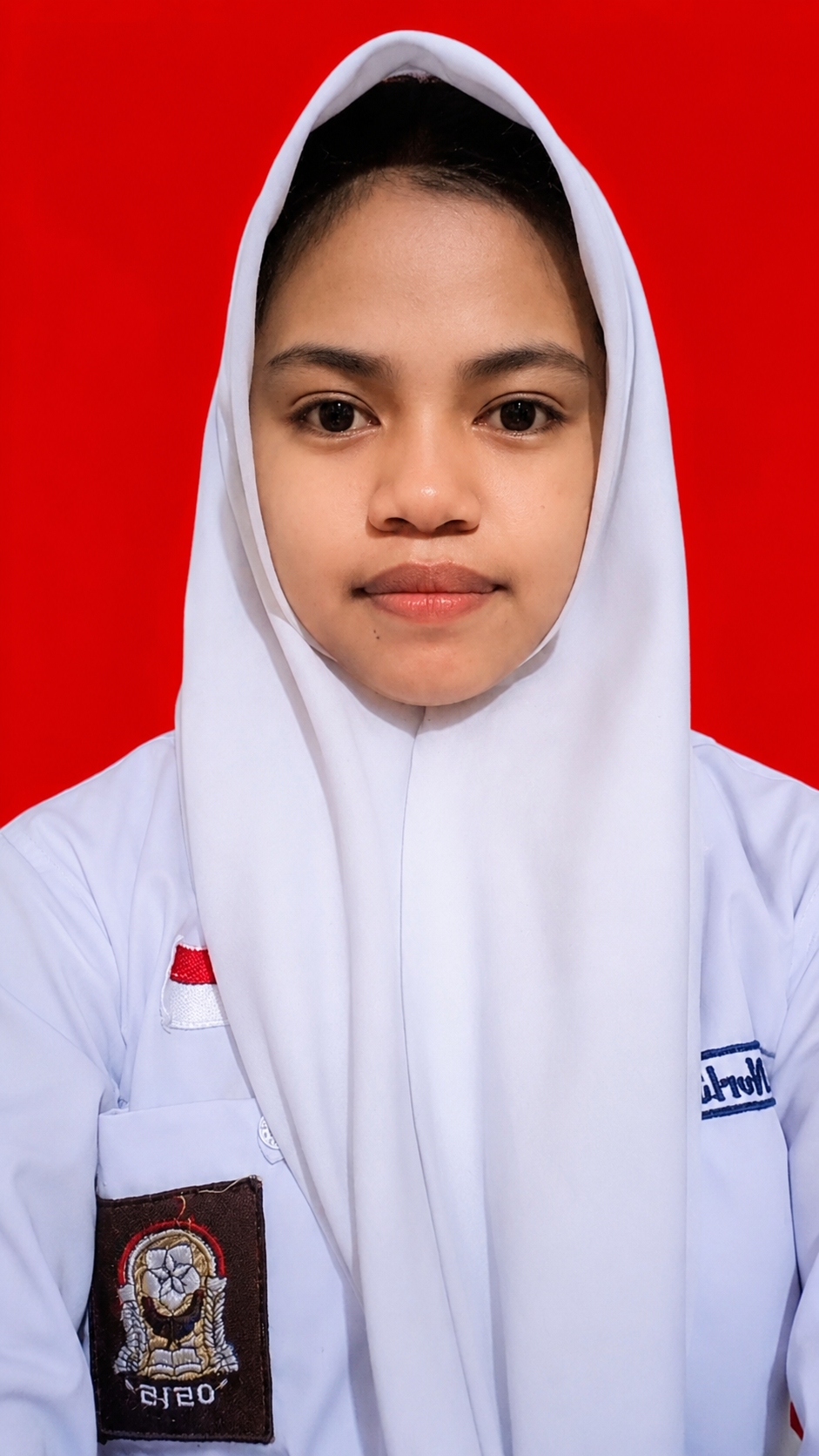 Sitti Nurlaila