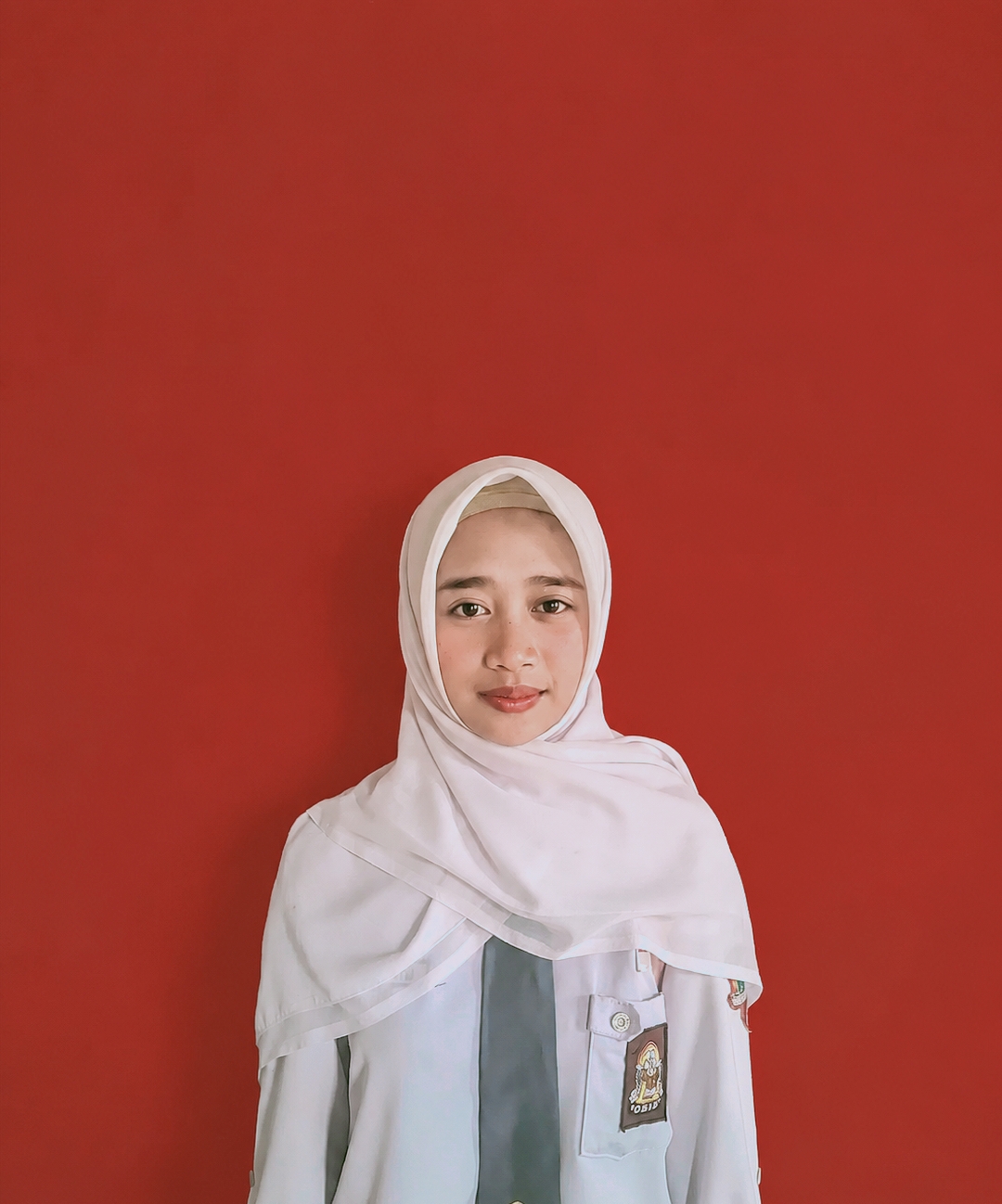 Welas Saputri