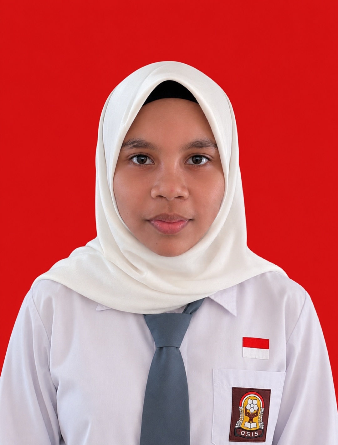 AZKA LUTHFIAH MUSAINI