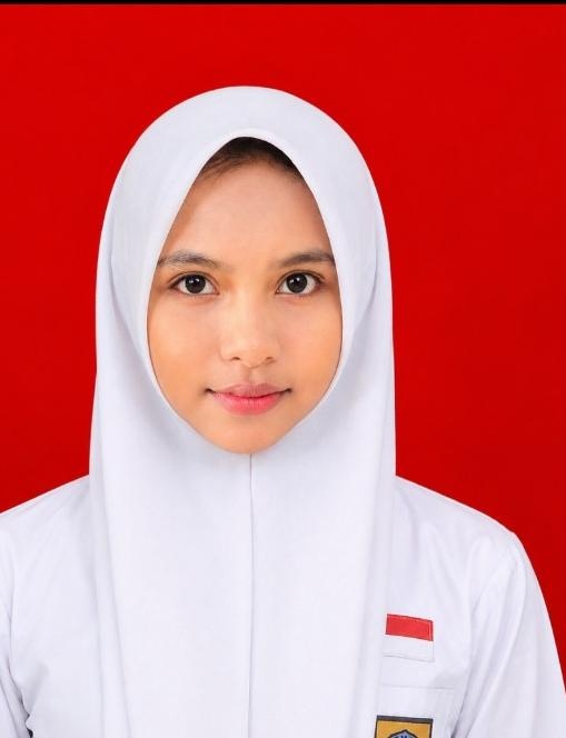 Wa Ode Zamzawiyah Izzati
