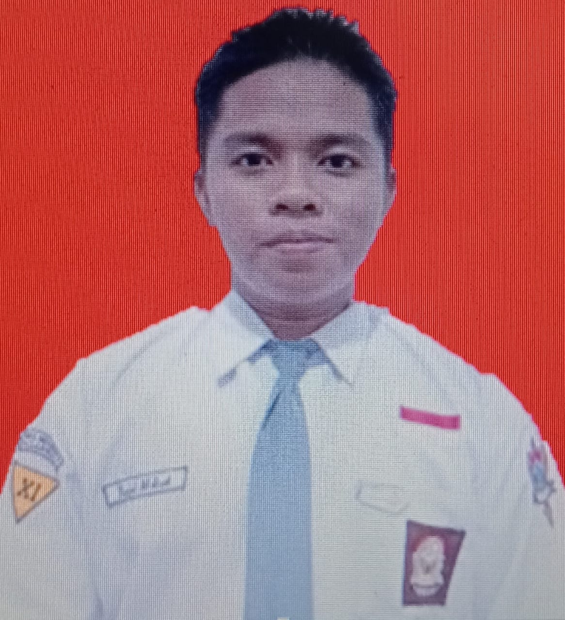 Rajul Afdhal