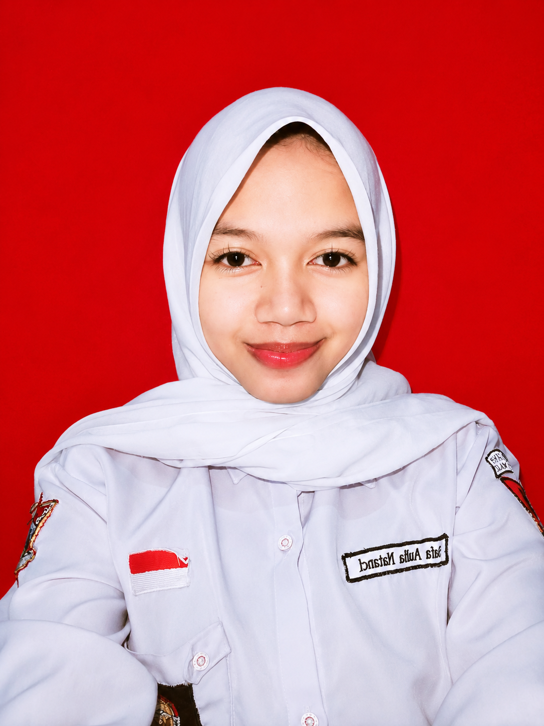 SAFA AULIA NATANCI