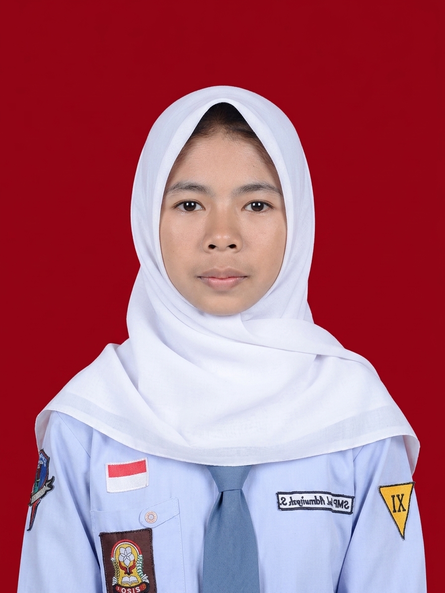Siti Rabiatul Adawiyah Subu