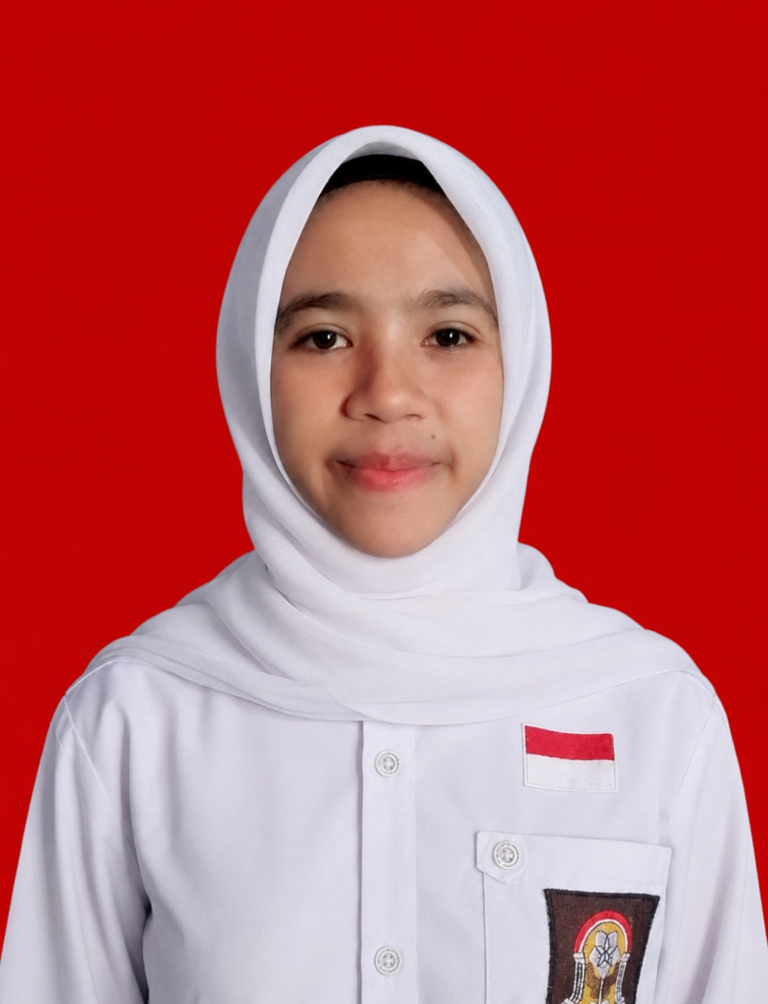 Nabila Melsa Ngkodjir