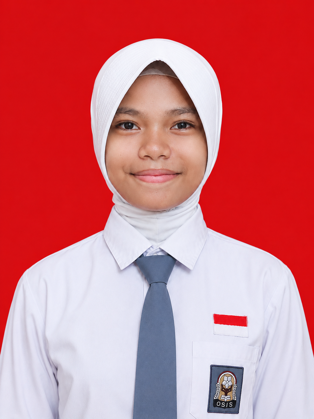 DINA PERTIWI