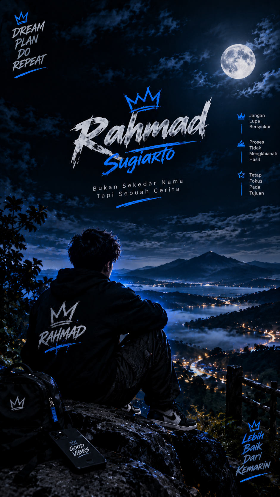 Rahmad Sugiarto