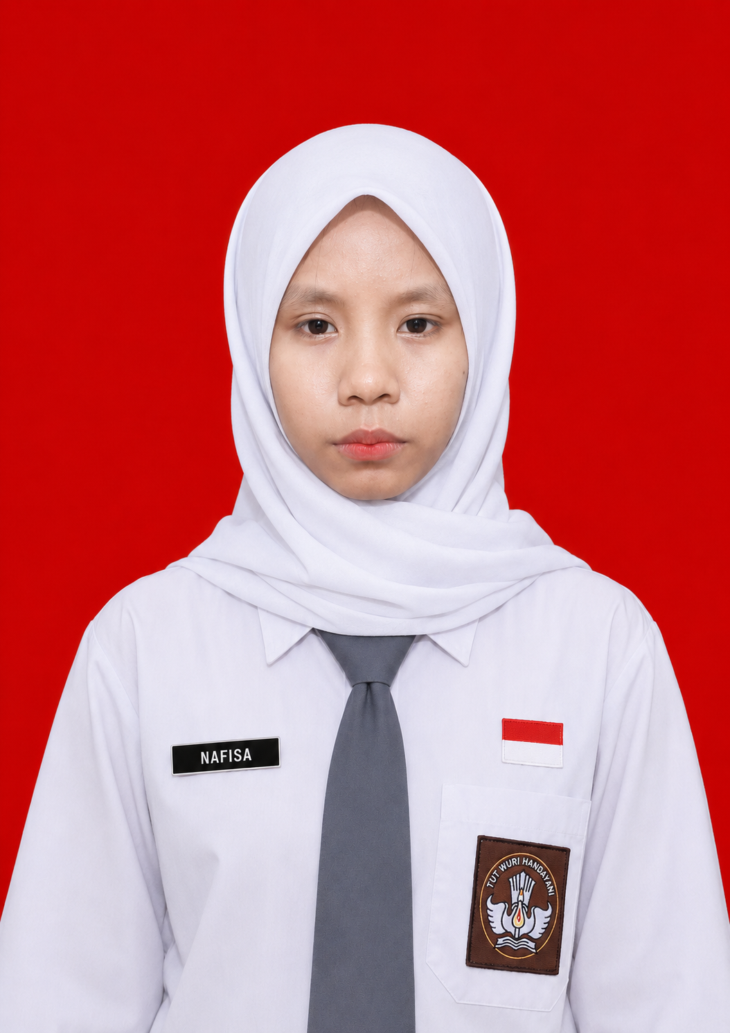 NAFISA