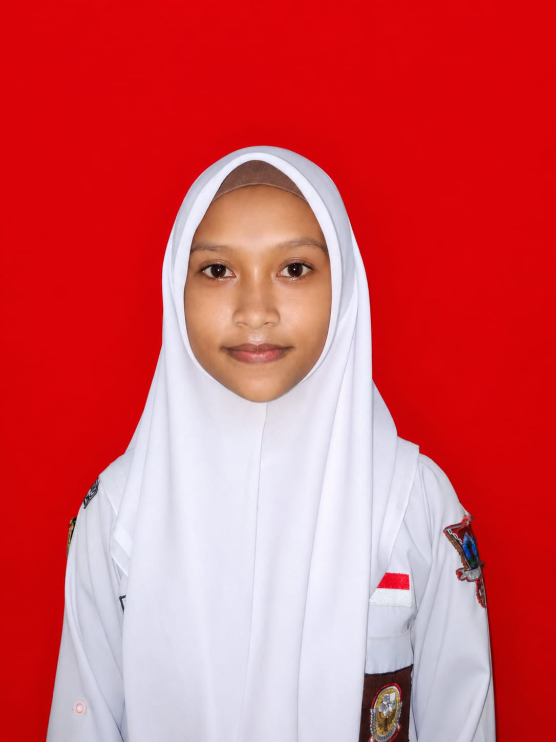 ISNAINI ZULIYA