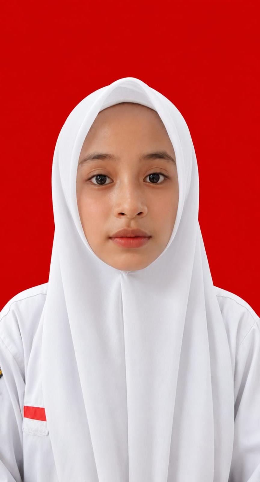 Wa Ode Zulkifnarti Onde