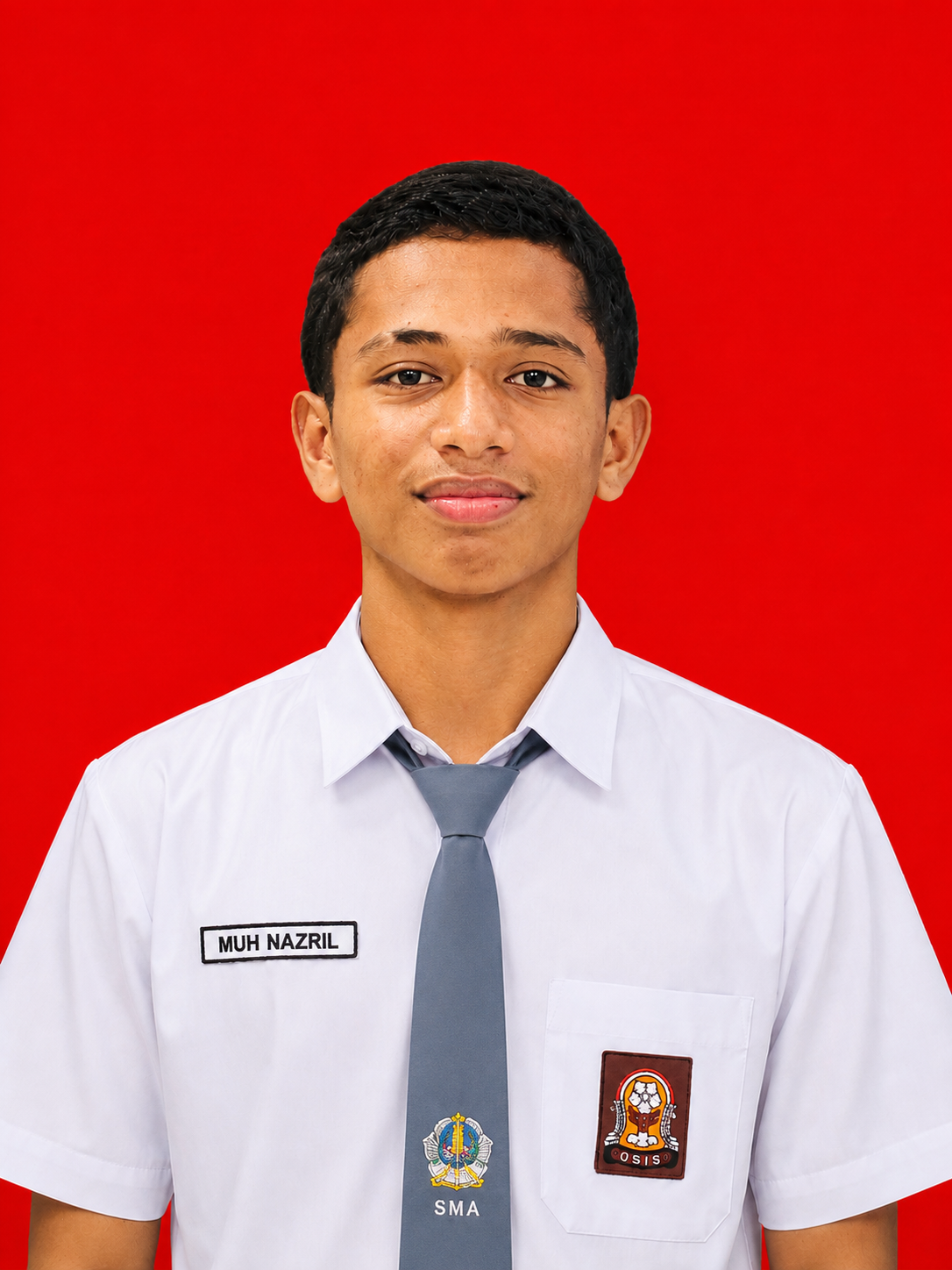 MUH.NAZRIL