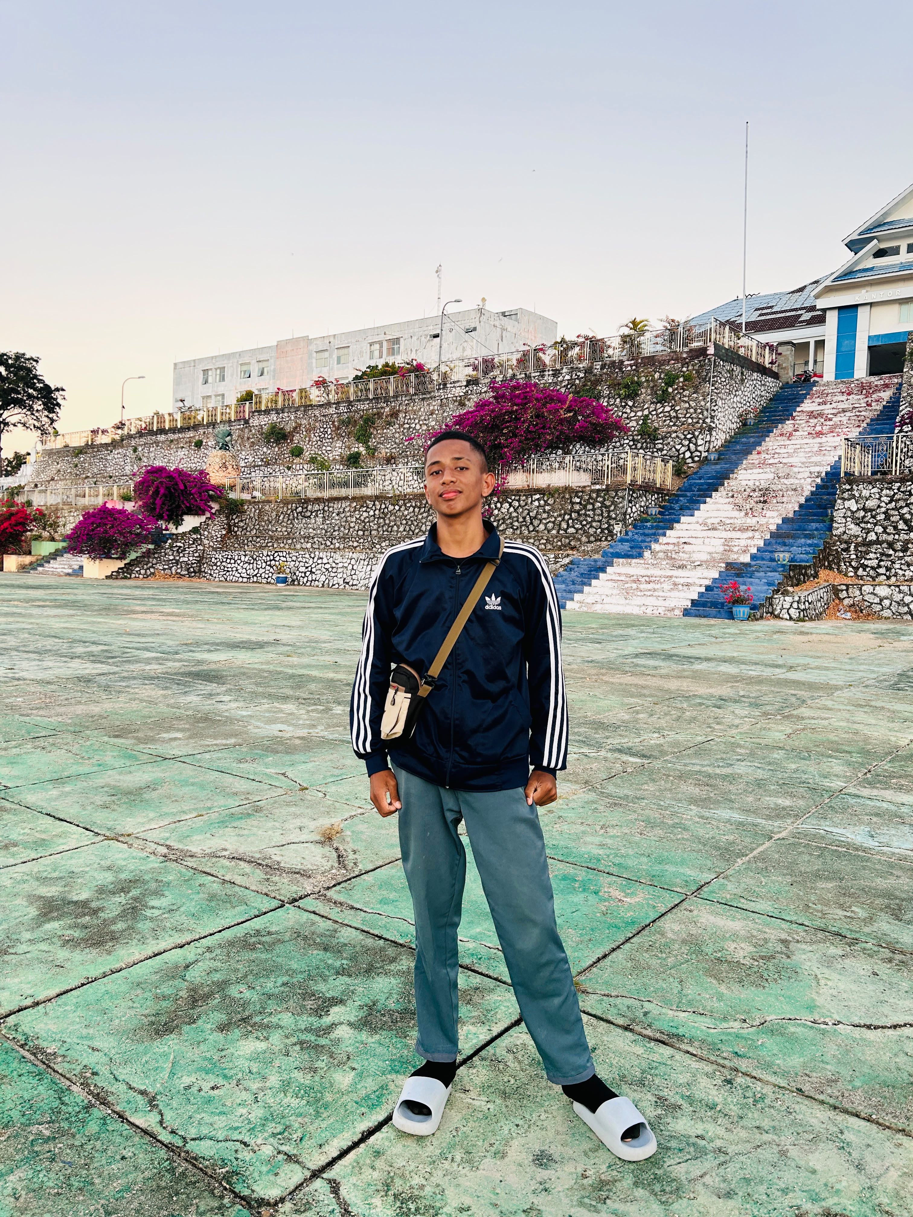 MUH.NAZRIL