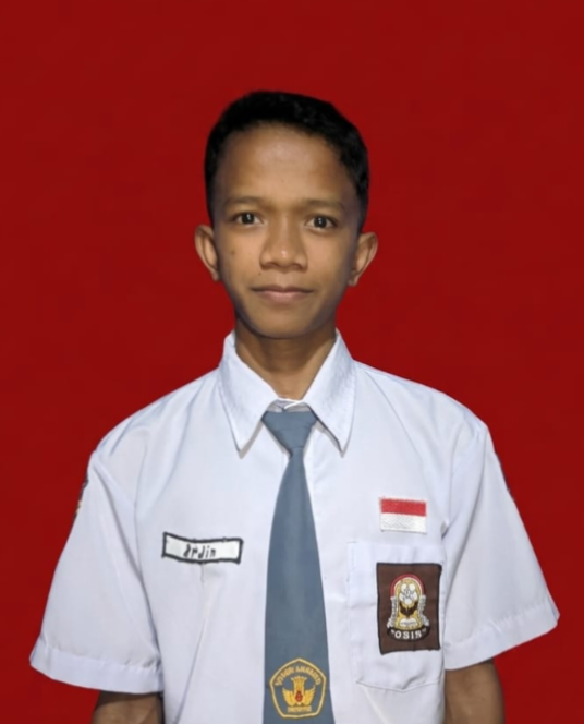 Ardin