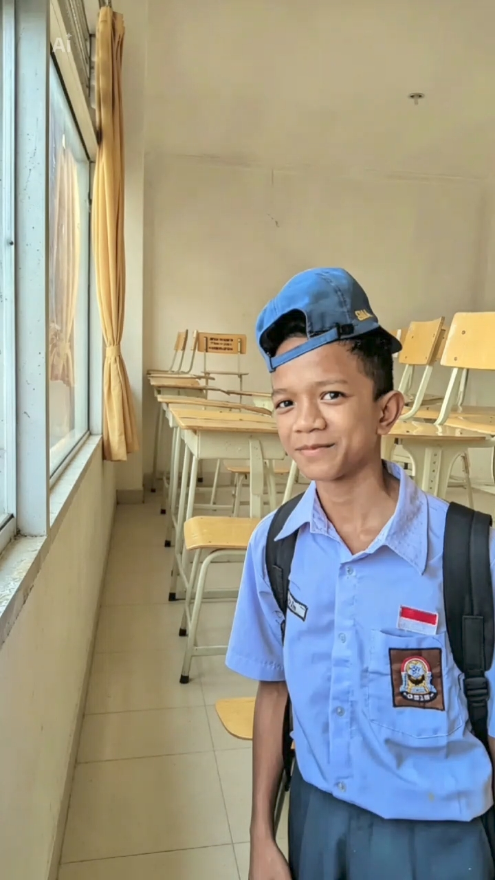 Ardin