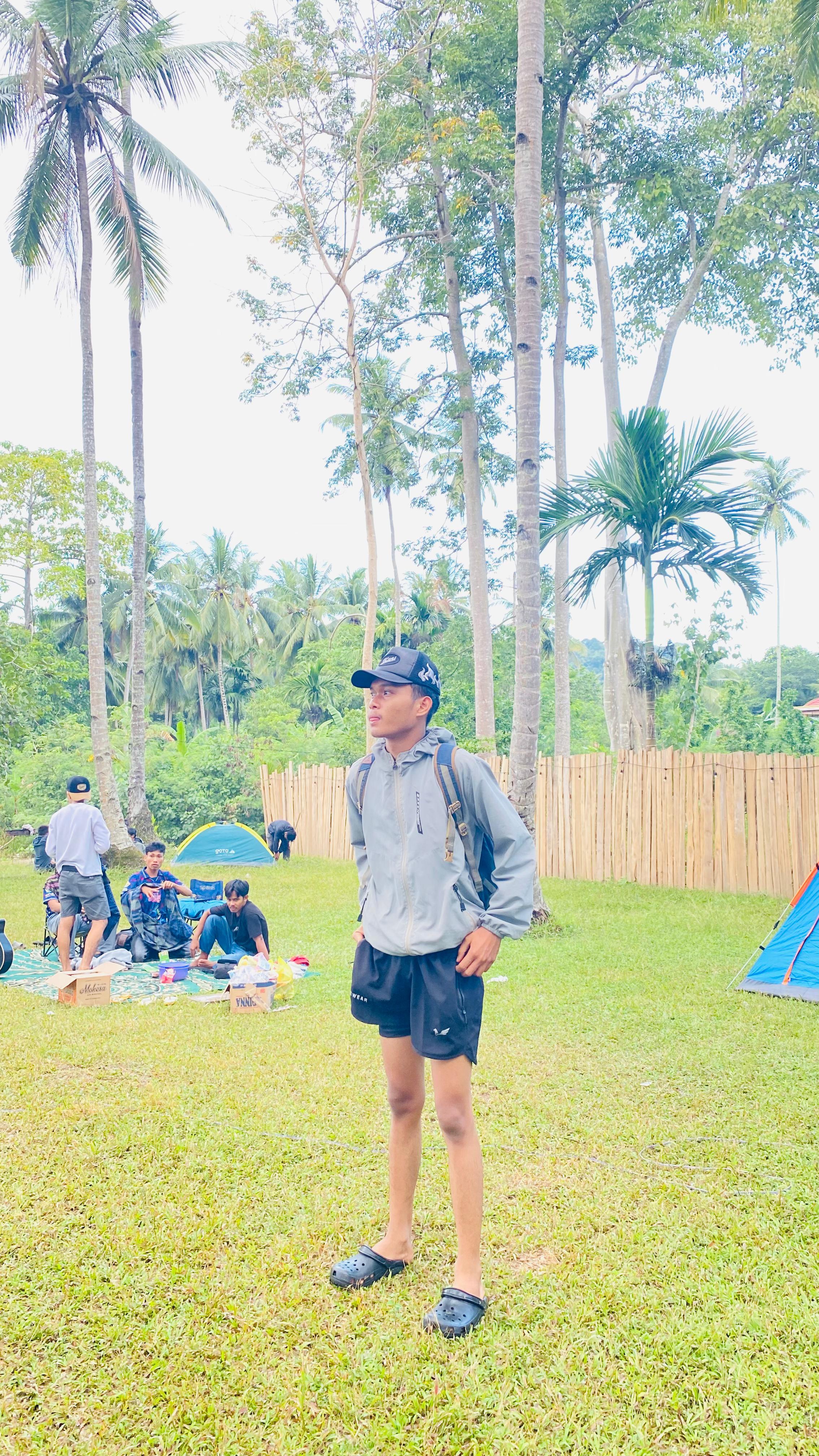 L.M.Syahreza Rizki Alfati Guraitman