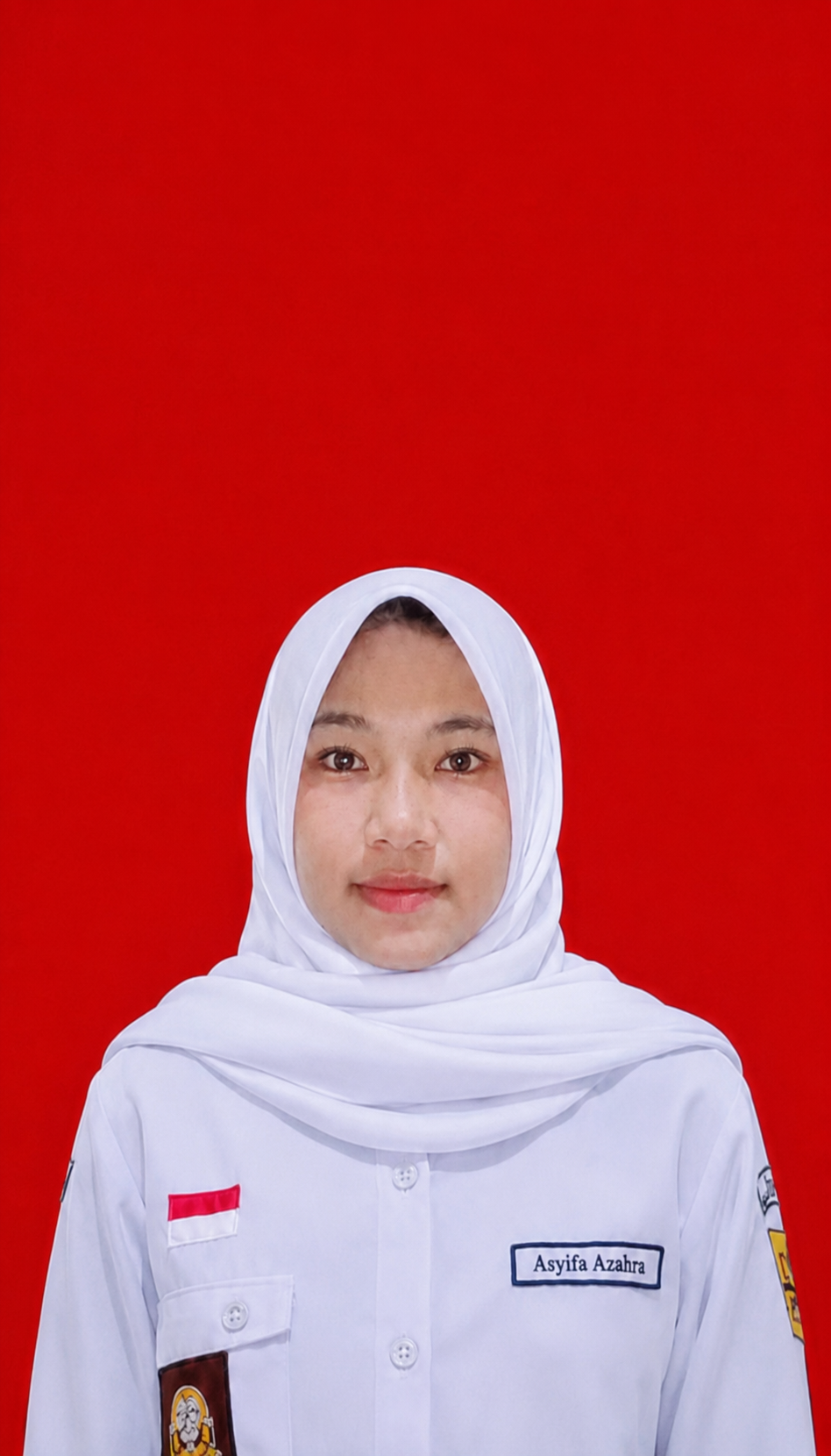 ASYIFA AZAHRA
