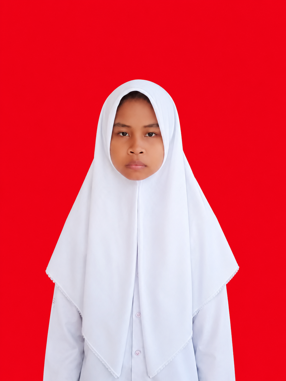 Fatma Ayu