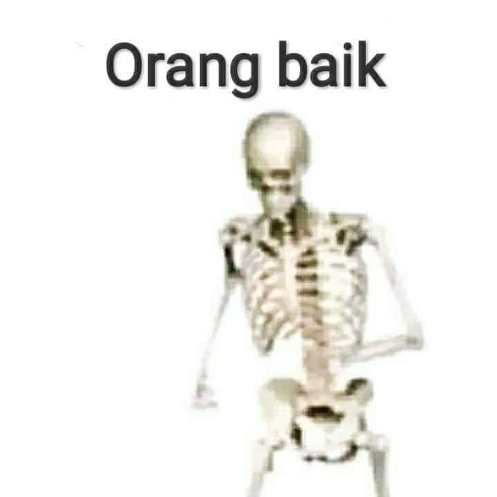 Bunga Abiyyah HZ