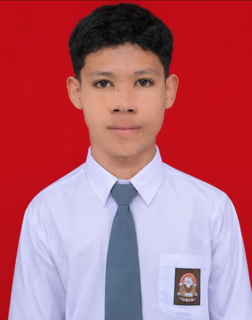 LA ODE ADIL