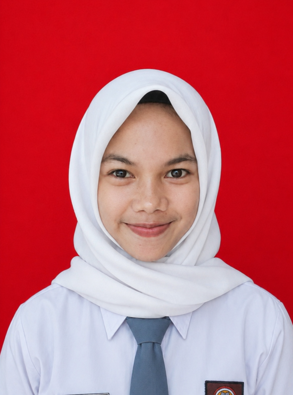 WA ODE TIASTI