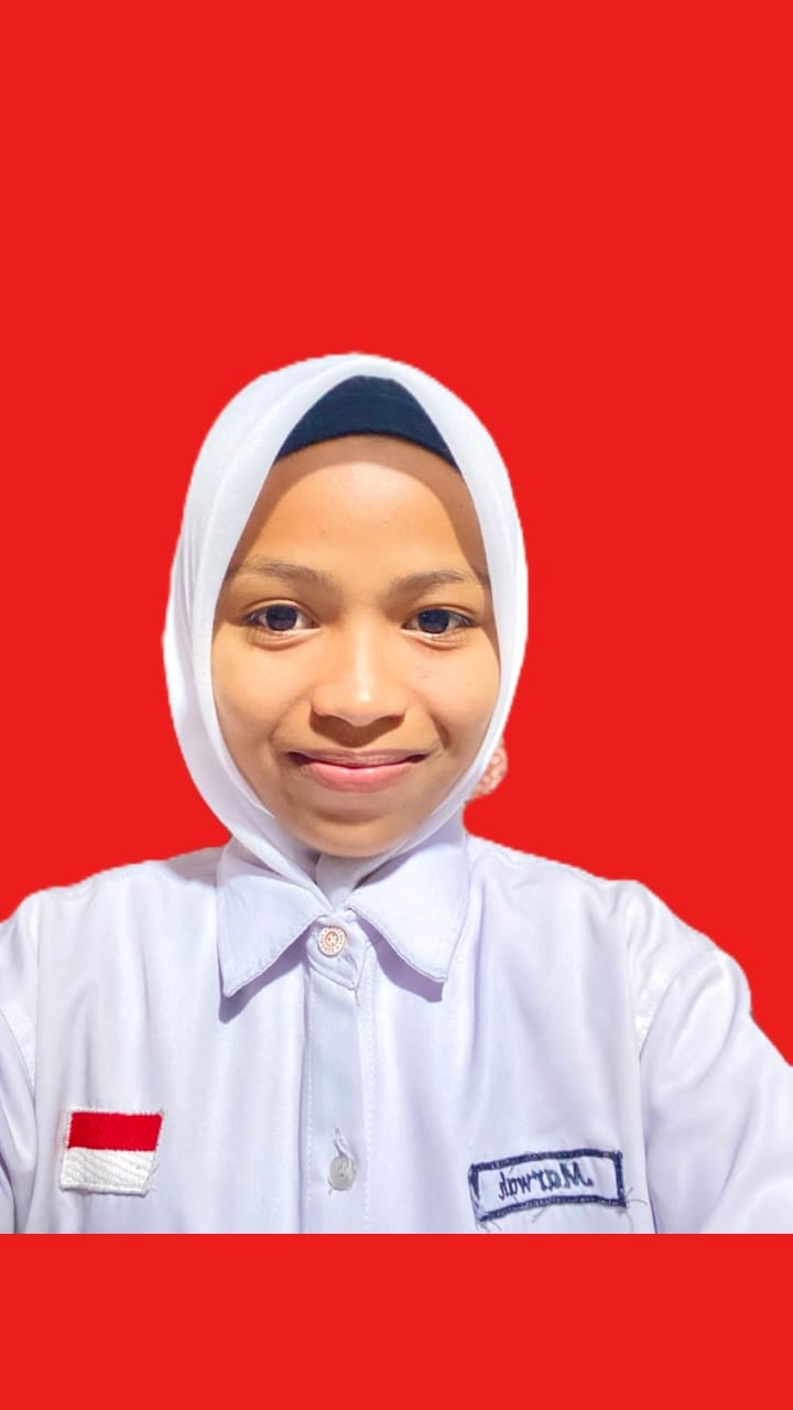 MARWAH