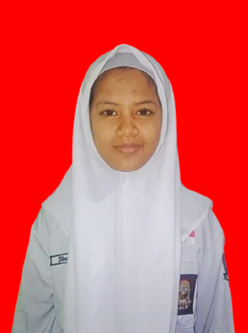 Dhaniya