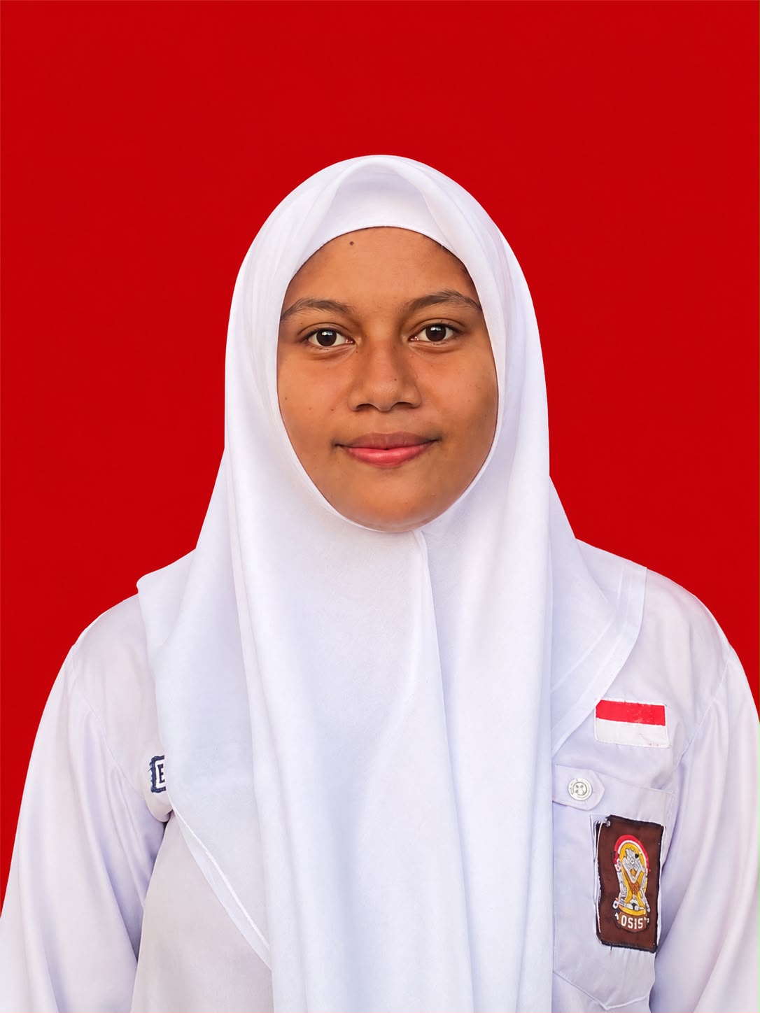 BINTANG NUR RAHAYU