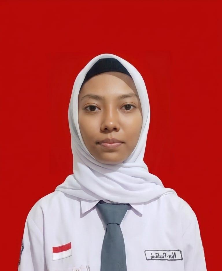 NUR FADILAH