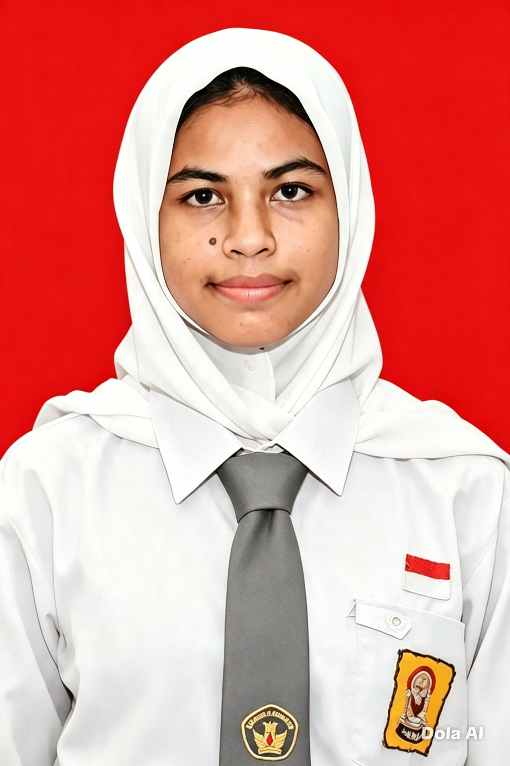FIRDAYANTI