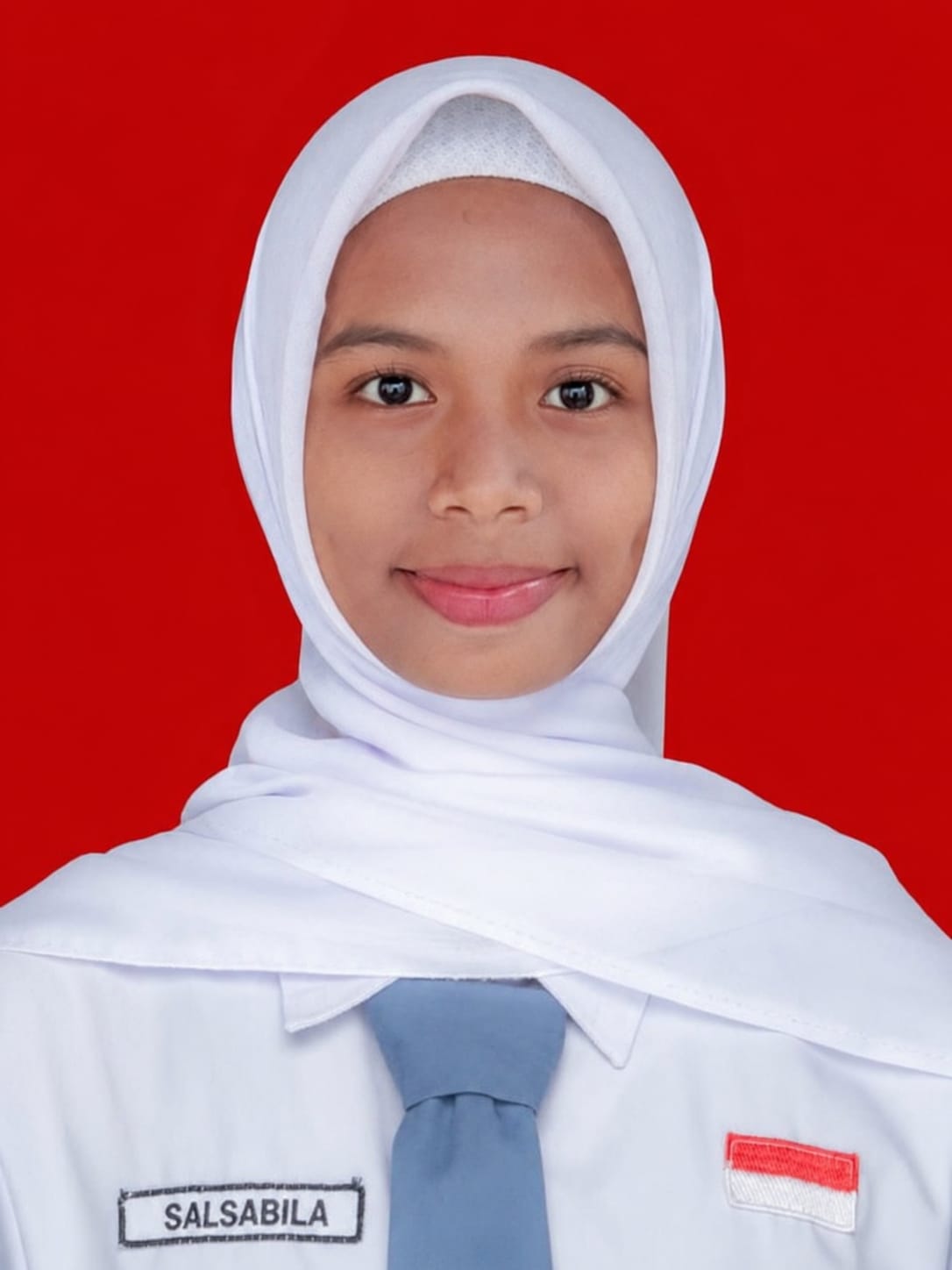 Salsabila