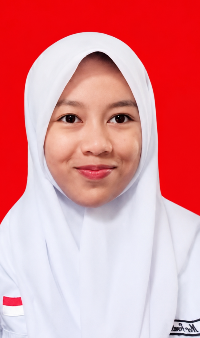 Nur Fadila