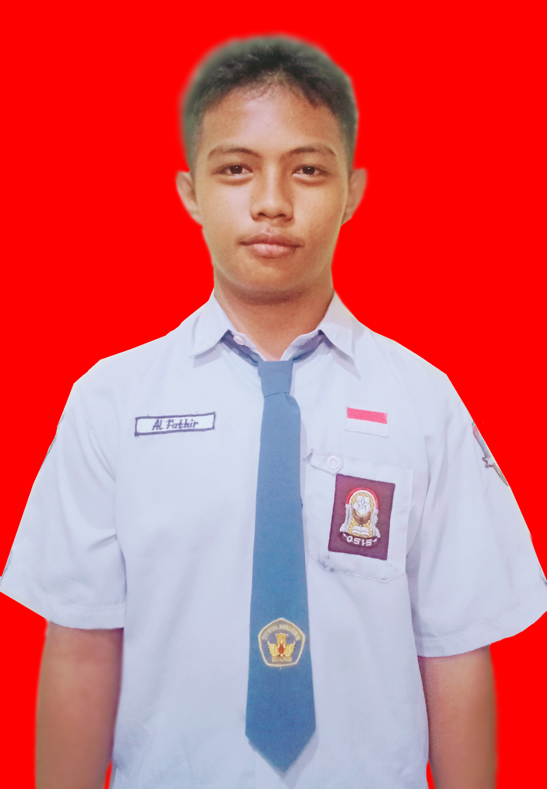 AL FATHIR