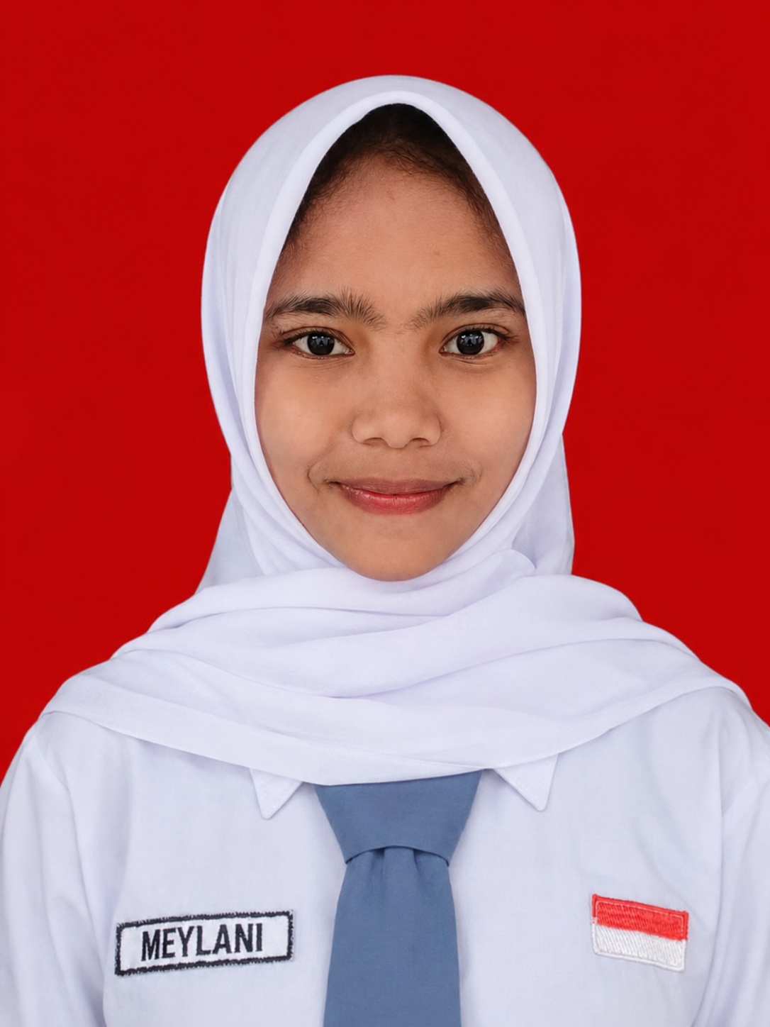 MEYLANI