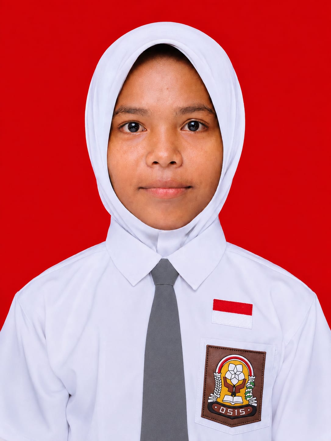MANDA SARI