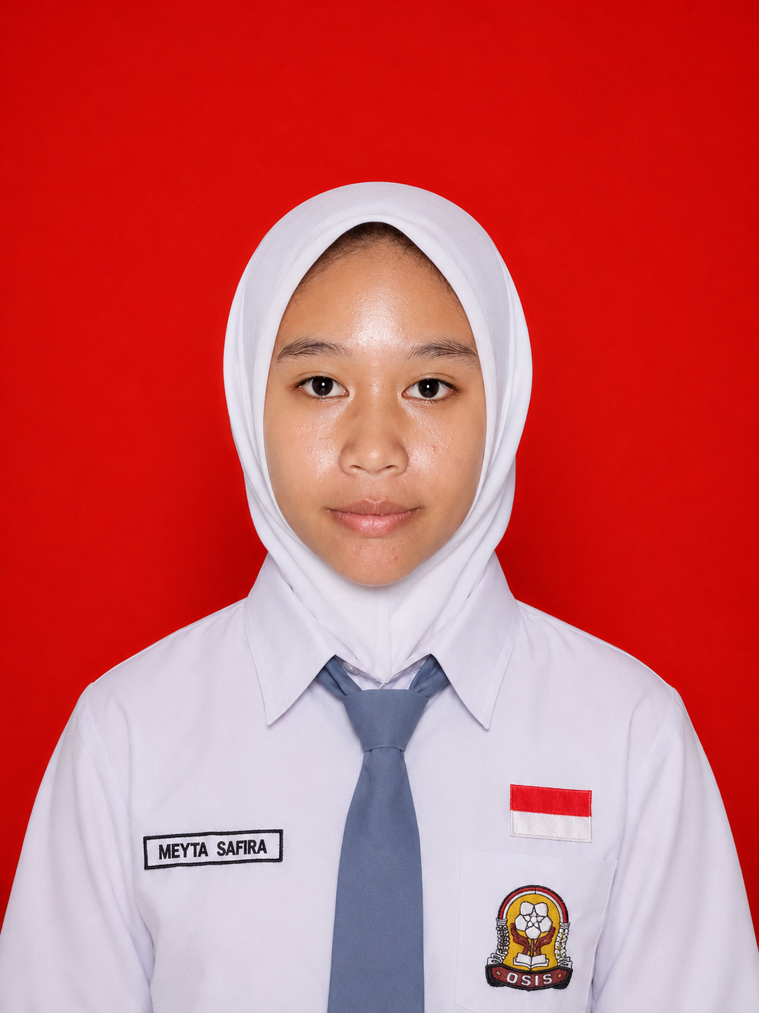 MEYTA SAFIRA