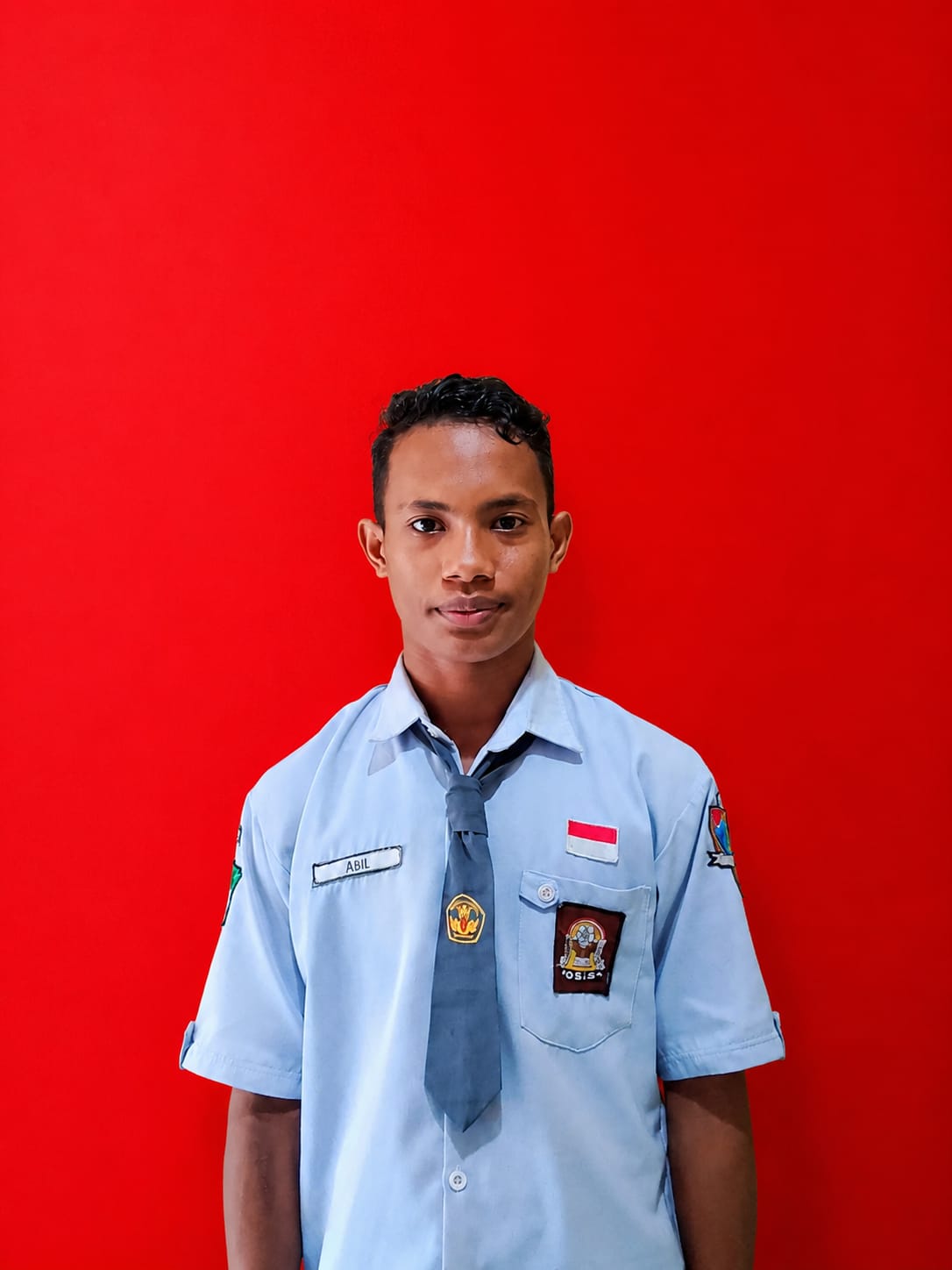 ABIL