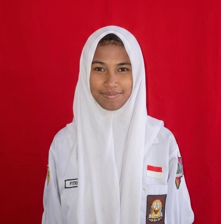 FITRI RUMBIA