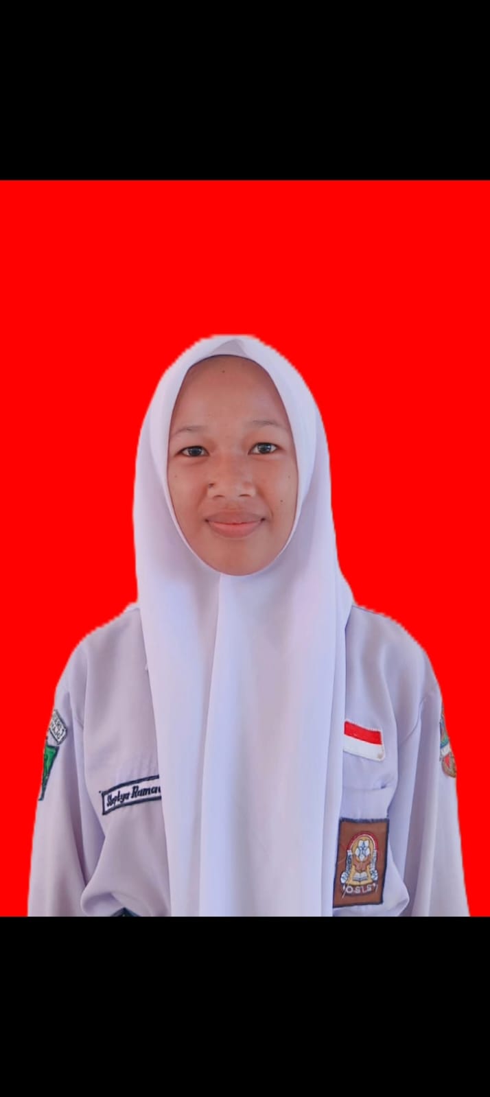 SHEPTYA RAMADHANI