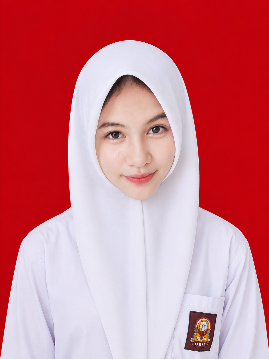 Keisyah Wulandasari